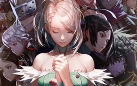 德洛斯矿山火种任务在哪里接（火种任务的接取方法介绍）