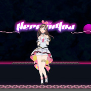 【TGS 22】VR 节奏游戏《Kizuna AI - Touch the Beat！》将推出 PS5 / PS4 版