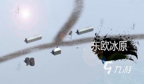 十大好玩的网页手游有哪些（免费好玩的网页游戏2022）