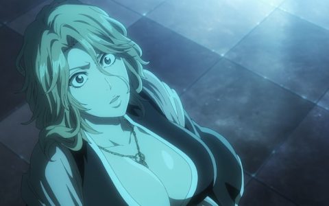 动画《BLEACH 死神 千年血战篇》释出第二支宣传影片 全篇分割 4 季播映