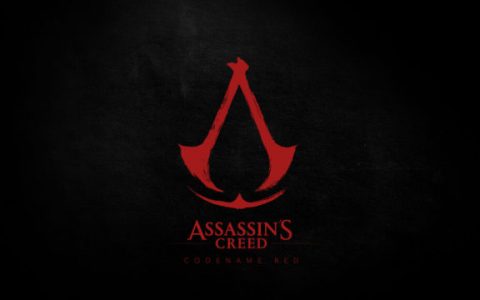 「奥德赛」团队开发！ 育碧宣布《刺客教条》确认推出「代号 RED」 背景舞台设定在日本