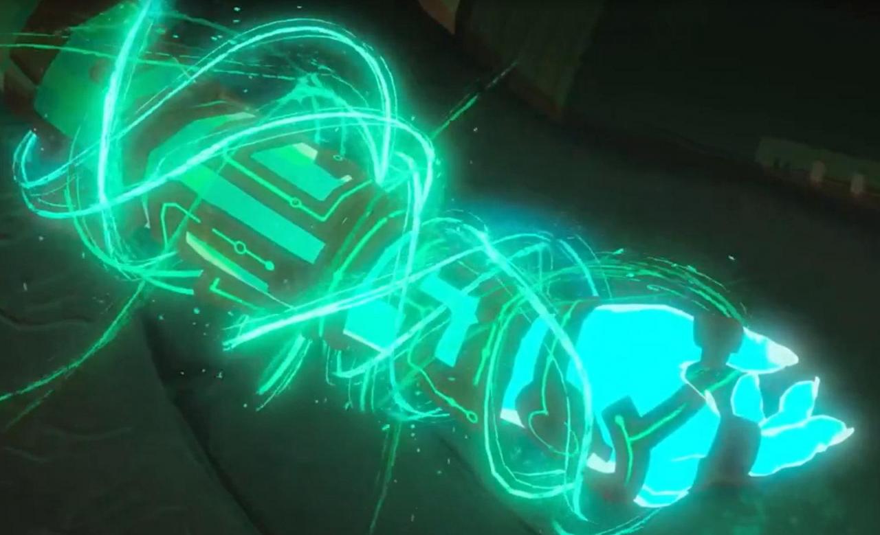 荒野之息2游戏好玩吗（荒野之息2什么时候出的）