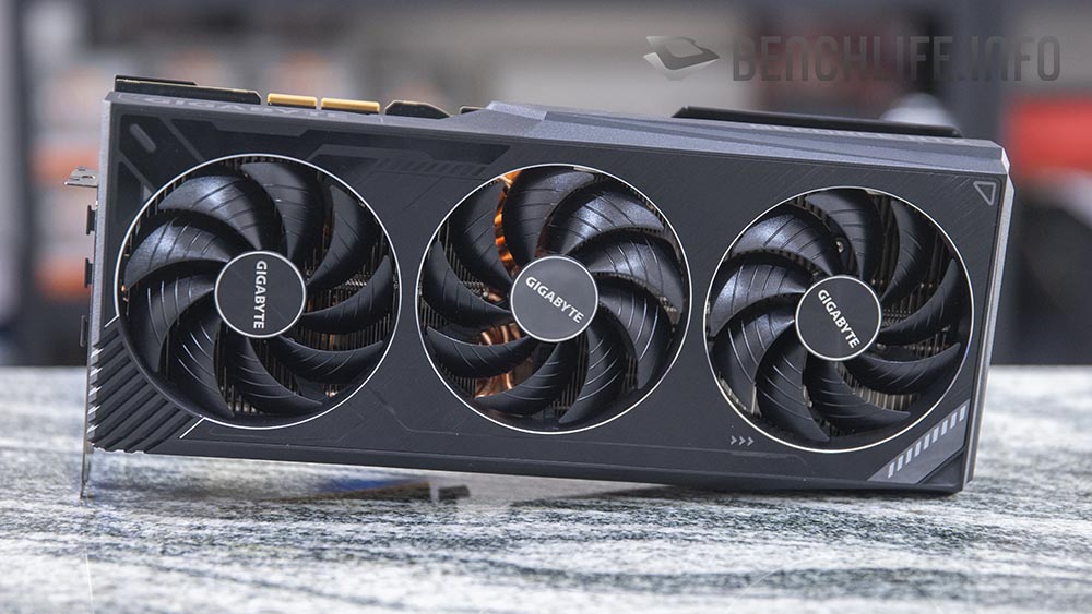 第二名苦主诞生，GIGABYTE GeForce RTX 4090 GAMING OC 24G 彩盒曝光
