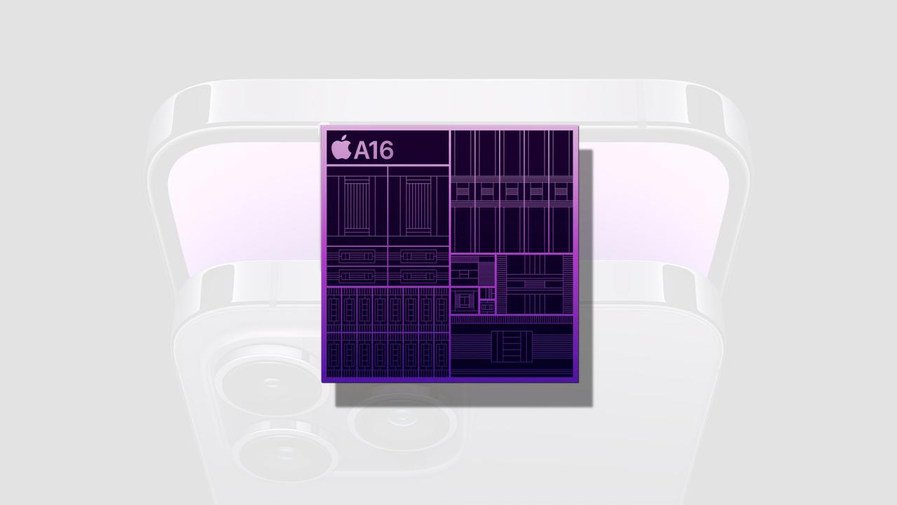 Apple 被Intel 带坏开始挤牙膏，也许是开发人员都被挖了