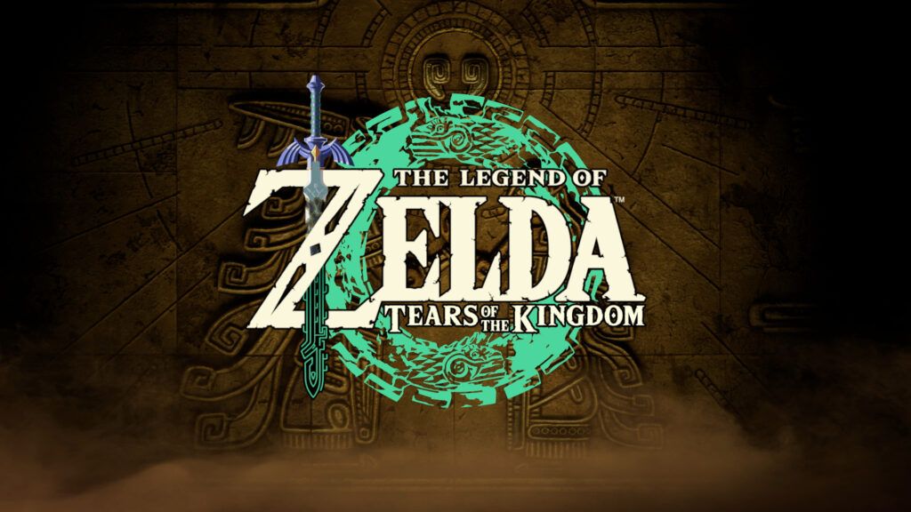 终于公布！Nintendo宣布《塞尔达传说:旷野之息》续作将于明年5月12日发售！