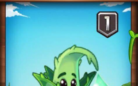 《植物大战僵尸2》芦荟医师怎么样（4阶最强辅助植物测评）