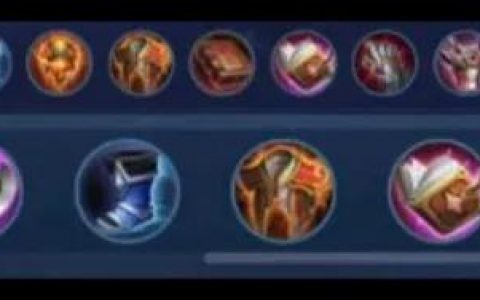 2022司马懿怎么玩连招技巧（司马懿打野连招详解）