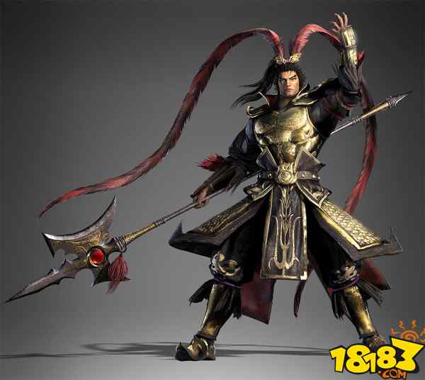 真三国无双8有哪些核心玩法（最新核心玩法分享 ）
