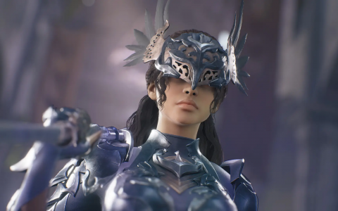 《Valkyrie Elysium》制作人Takahiro Kondo专访！与英灵战士合作战斗是这次战斗的核心！