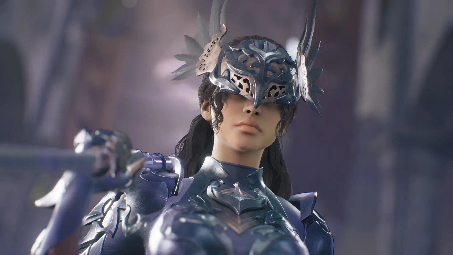 《Valkyrie Elysium》制作人Takahiro Kondo专访！与英灵战士合作战斗是这次战斗的核心！