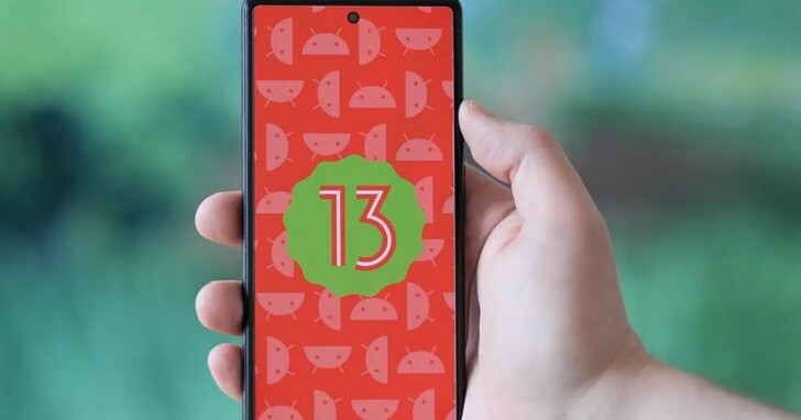 Android 13上调最低内存要求，不到2GB RAM装不了GMS