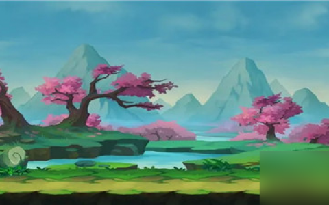 造梦无双隐藏关卡都在哪里（隐藏关卡位置分享）