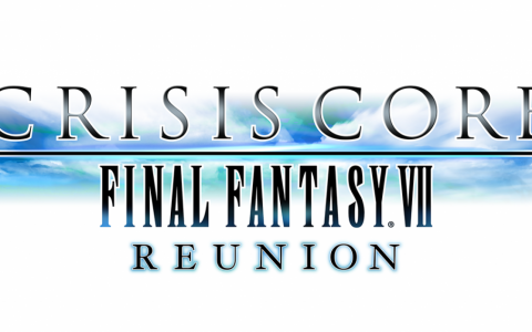 《Crisis Core -Final Fantasy VII- Reunion》公布搭配最新宣传影片的详细介绍