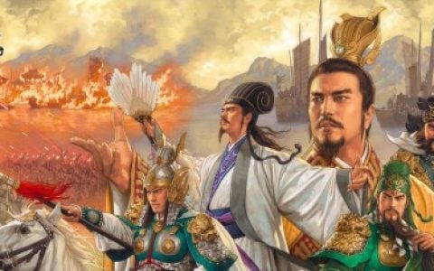 三国志战略版怎么玩好侠客军（S2侠客军攻略）