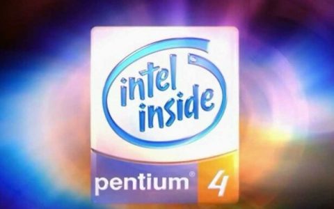 三十年历史的Pentium与Celeron落幕，Intel未来笔电处理器将不再奔腾