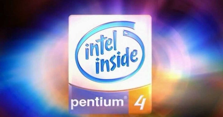 三十年历史的Pentium与Celeron落幕，Intel未来笔记本处理器将不再奔腾