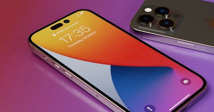 A17要挤爆牙膏！ 传苹果计划iPhone 15将直上台积电3纳米芯片