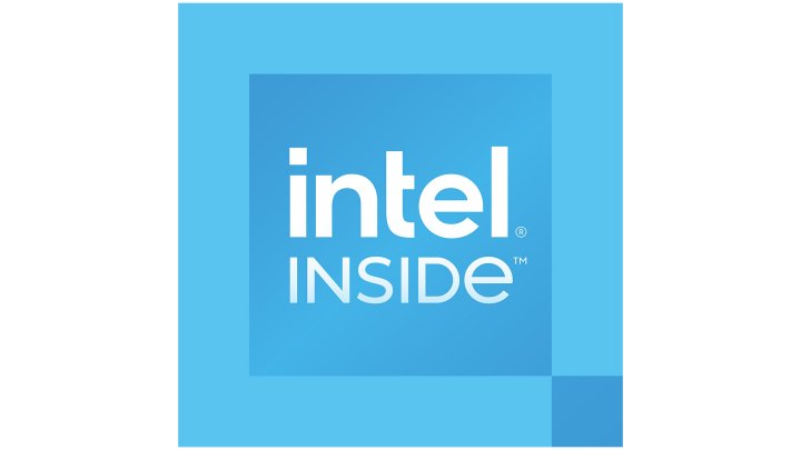 三十年历史的Pentium与Celeron落幕，Intel未来笔记本处理器将不再奔腾