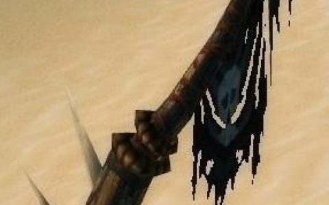 科尔戈的黄金任务攻略（魔兽世界怀旧服科尔戈的黄金任务）