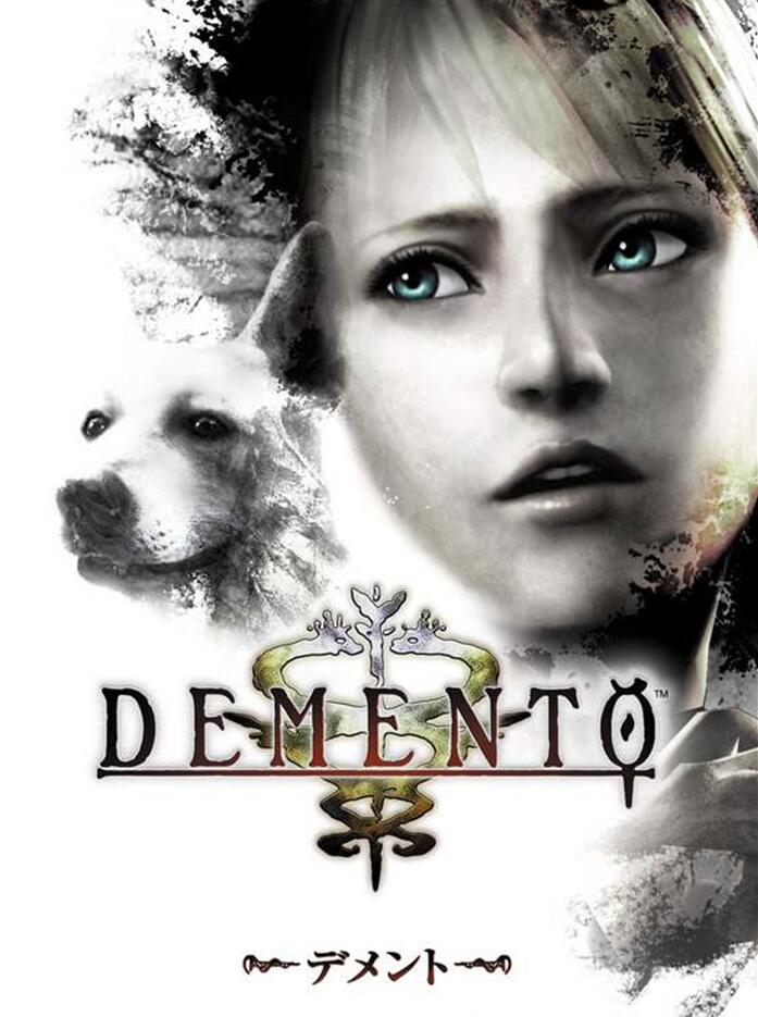 狂城丽影好玩吗（狂城丽影玩法介绍）