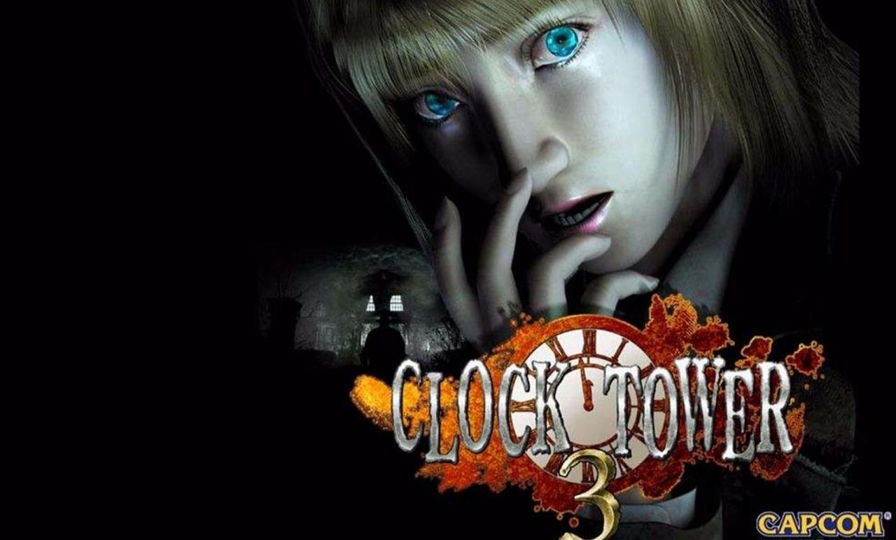 狂城丽影好玩吗（狂城丽影玩法介绍）