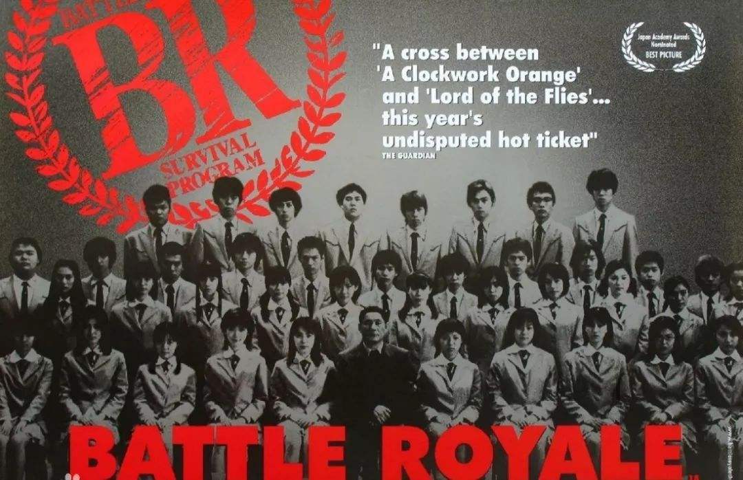 狂城丽影好玩吗（狂城丽影玩法介绍）