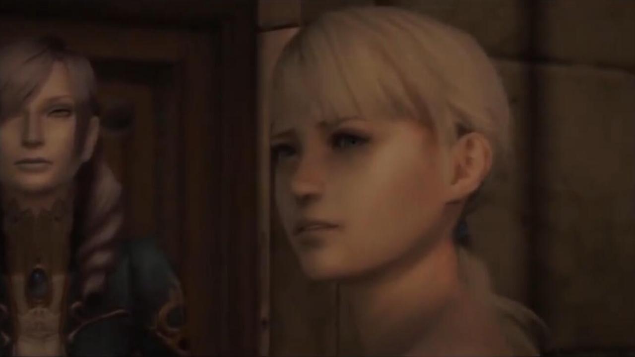 狂城丽影好玩吗（狂城丽影玩法介绍）