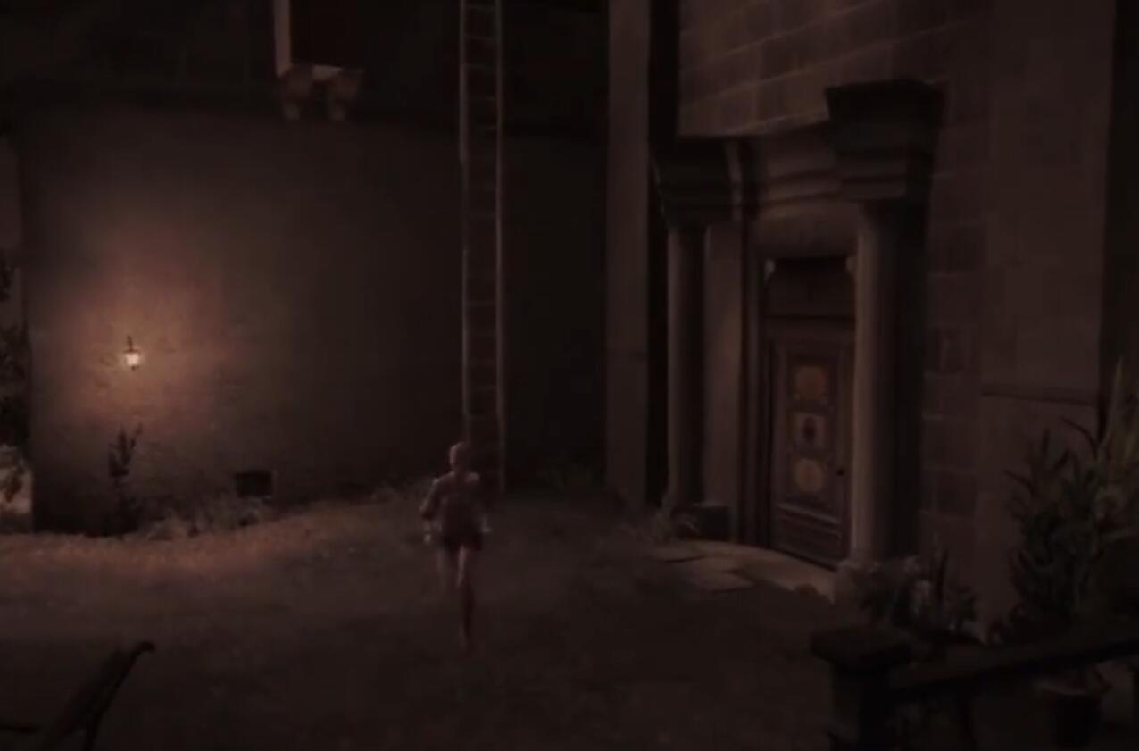 狂城丽影好玩吗（狂城丽影玩法介绍）