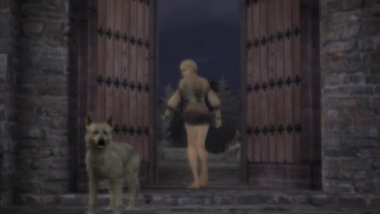 狂城丽影好玩吗（狂城丽影玩法介绍）