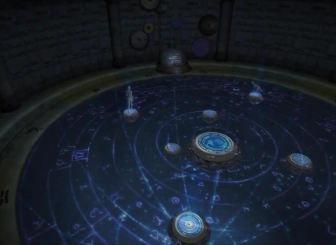 狂城丽影好玩吗（狂城丽影玩法介绍）