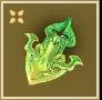游侠网6