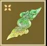 游侠网7