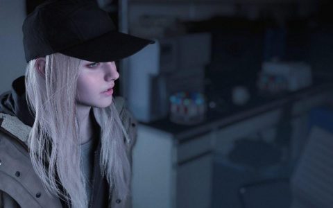 《生化危机8：村庄》总监表示 「萝丝之影」将终结温特斯家剧情