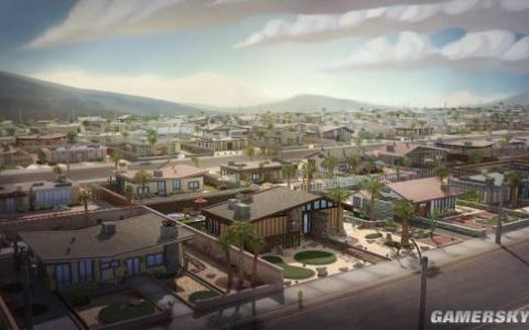 《模拟人生4》操作攻略分享（社交等玩法技巧介绍）