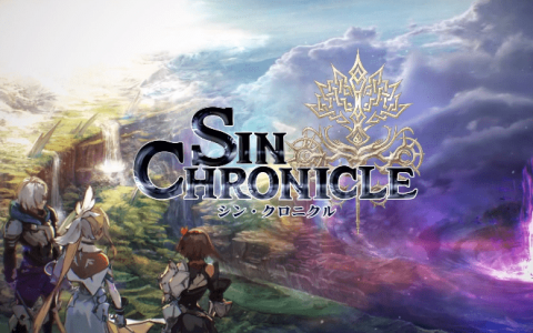 锁链战记游戏攻略大全（真锁链战记未踏域1-2层黑化种详解）