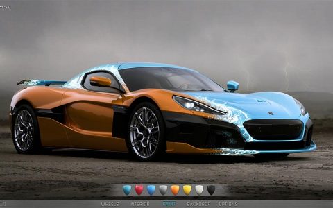 NVIDIA 推出用于建立及运行工业元宇宙应用的 Omniverse Cloud 服务