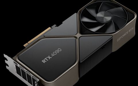 NVIDIA DLSS 3开启前后对比：性能提升高达4倍