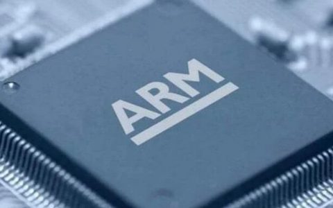 一纸诉讼揭露芯片业尔虞我诈：ARM为何要与最大客户高通翻脸？