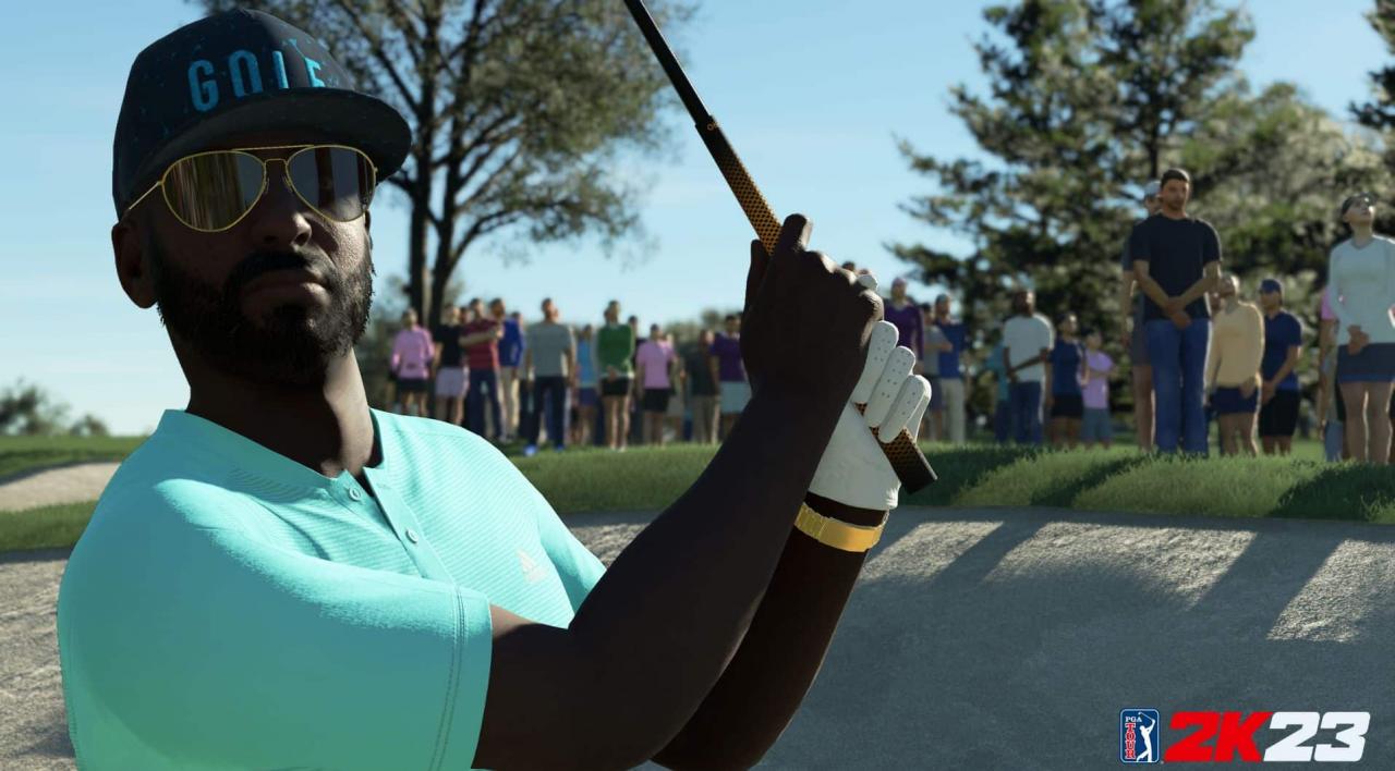 PGA2K-MyCareer-Screenshot-3