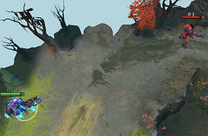 dota2诡计之雾刷新时间2022（dota2最新物品介绍大全）  第1张