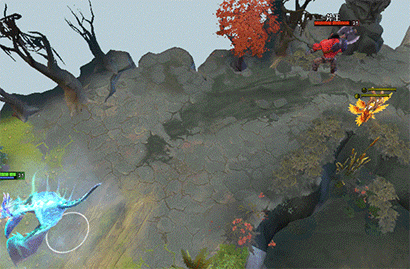 dota2诡计之雾刷新时间2022（dota2最新物品介绍大全）  第2张