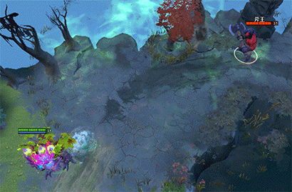 dota2诡计之雾刷新时间2022（dota2最新物品介绍大全）  第3张