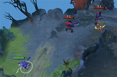 dota2诡计之雾刷新时间2022（dota2最新物品介绍大全）  第4张