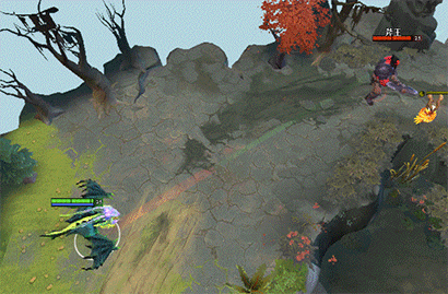 dota2诡计之雾刷新时间2022（dota2最新物品介绍大全）  第5张
