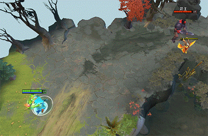 dota2诡计之雾刷新时间2022（dota2最新物品介绍大全）  第15张