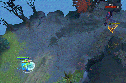 dota2诡计之雾刷新时间2022（dota2最新物品介绍大全）  第16张