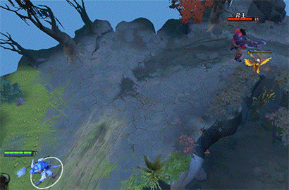 dota2诡计之雾刷新时间2022（dota2最新物品介绍大全）  第20张