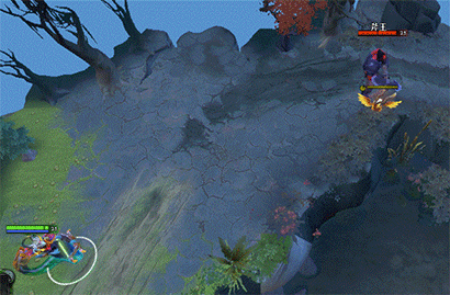 dota2诡计之雾刷新时间2022（dota2最新物品介绍大全）  第21张