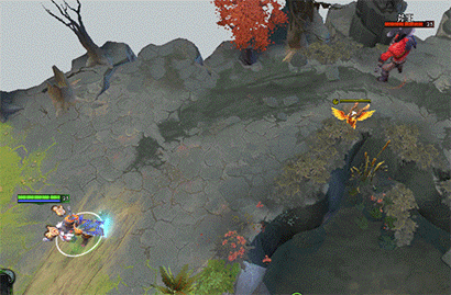 dota2诡计之雾刷新时间2022（dota2最新物品介绍大全）  第26张
