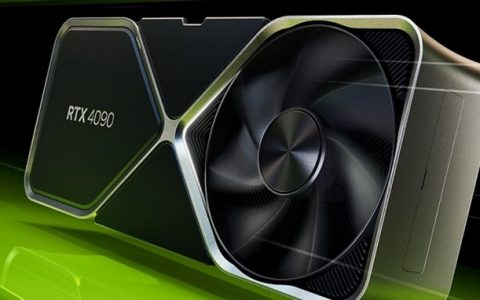 NVIDIA详解RTX 4090公版显卡的散热器、PCB设计和峰值功耗管理改进
